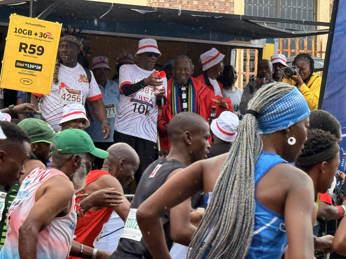 CRUM Region E tweet media