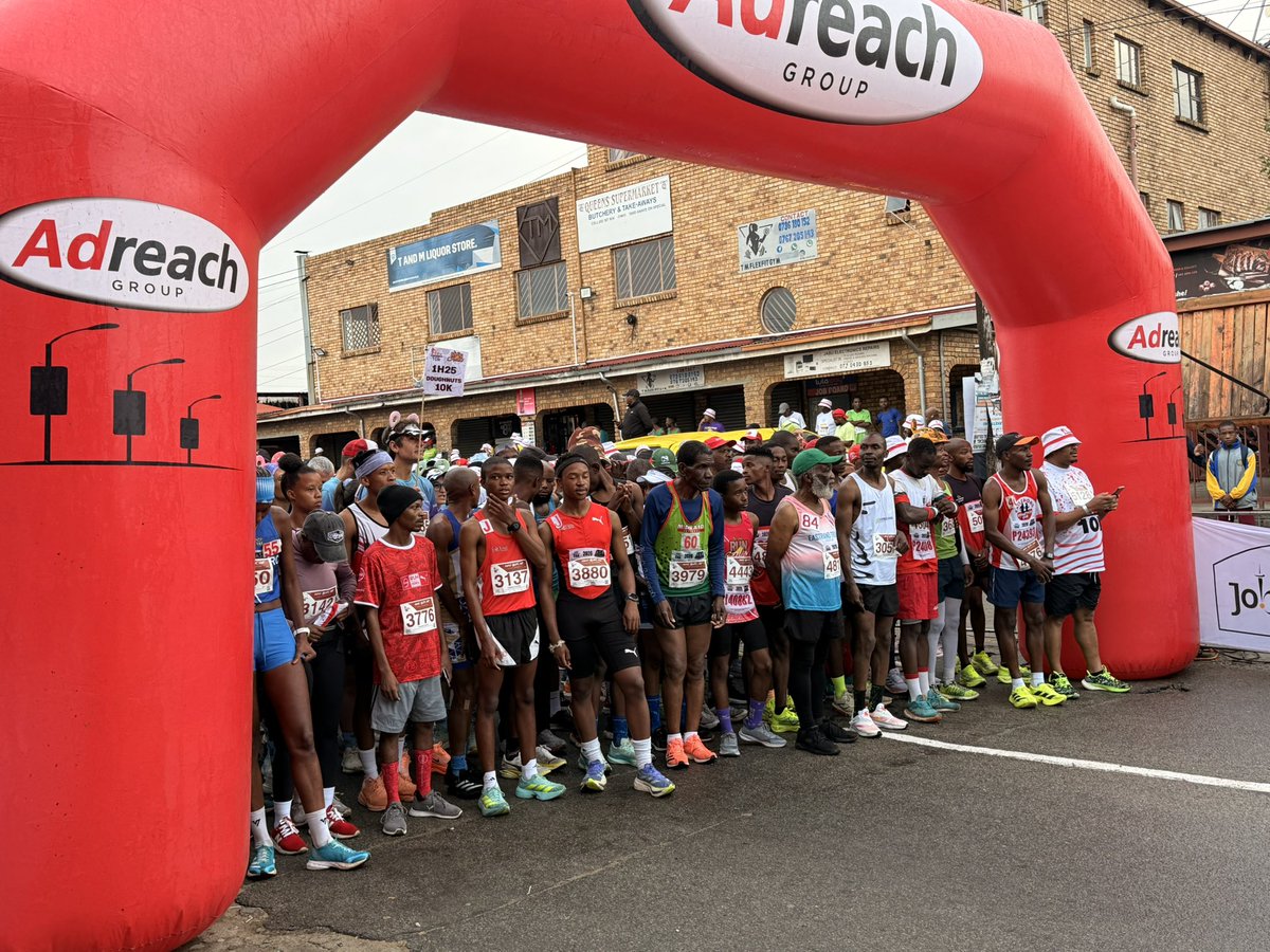 CRUM Region E tweet media