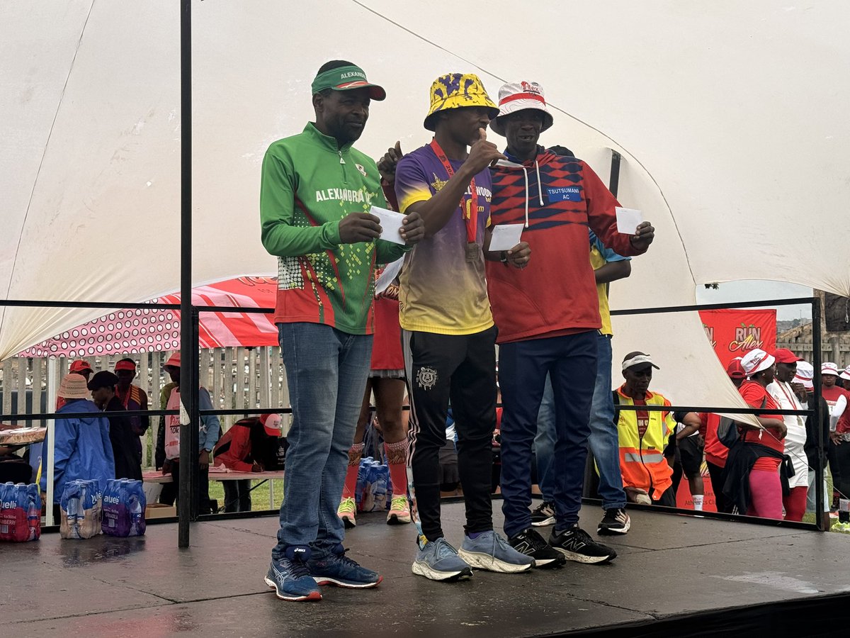 CRUM Region E tweet media