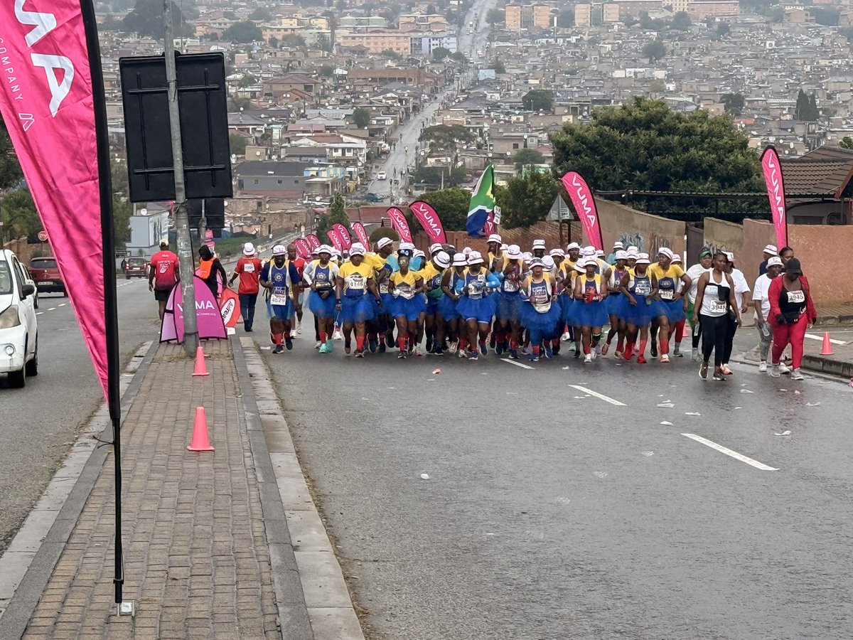 CRUM Region E tweet media