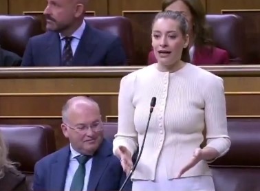 Rock&Roll!!! Muchabeer y mucho cachondeo tweet media