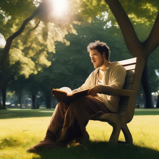 Phyllisa Toney tweet media