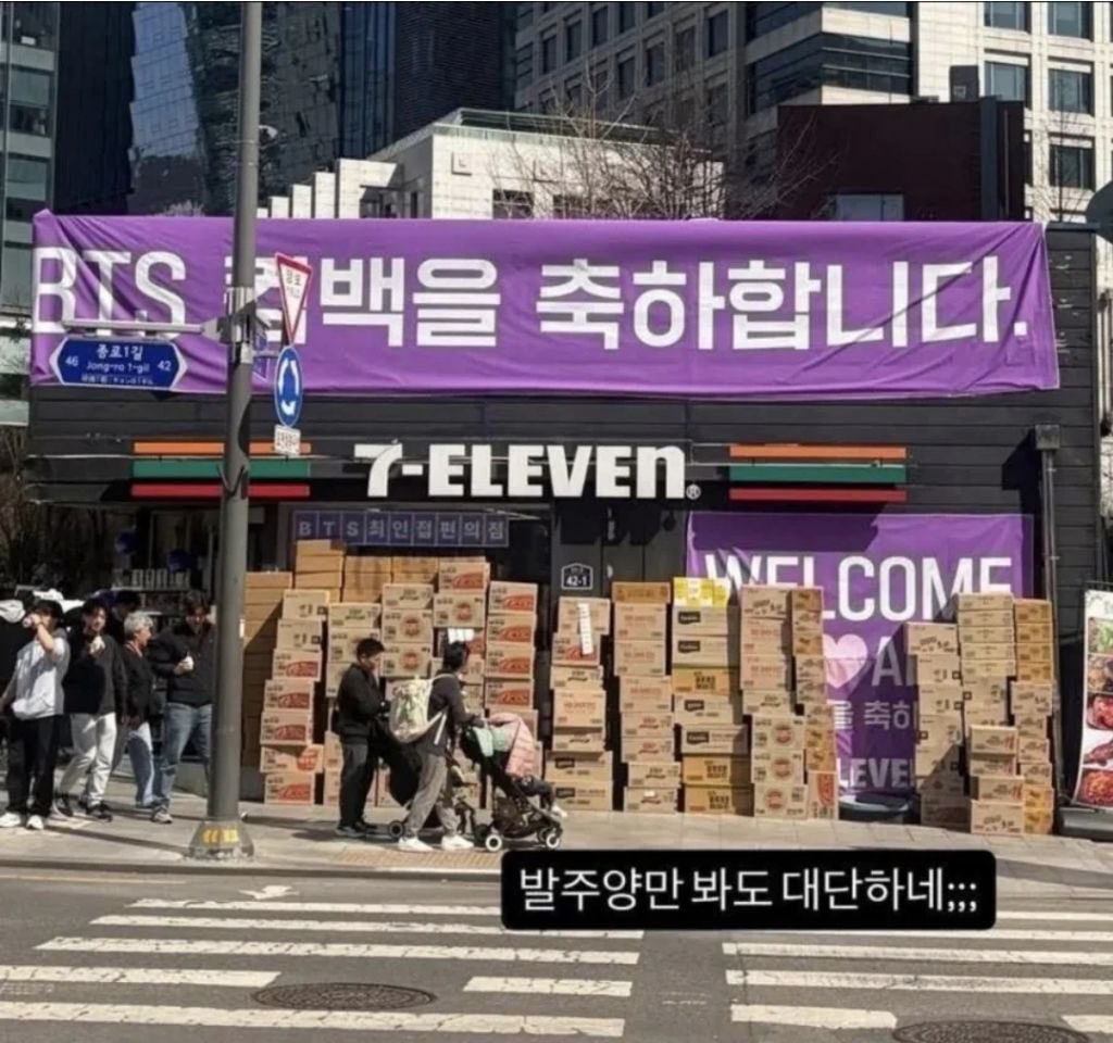 말랑시크쨩 tweet media