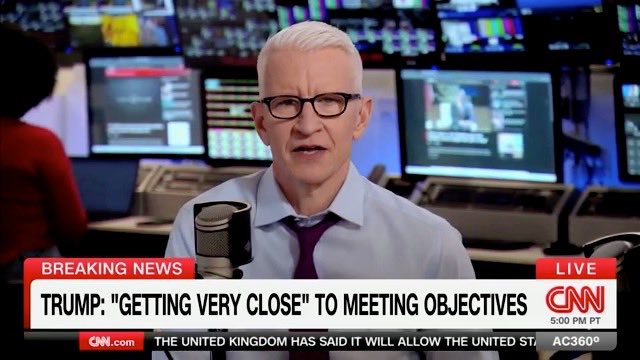 Josh Billinson tweet media