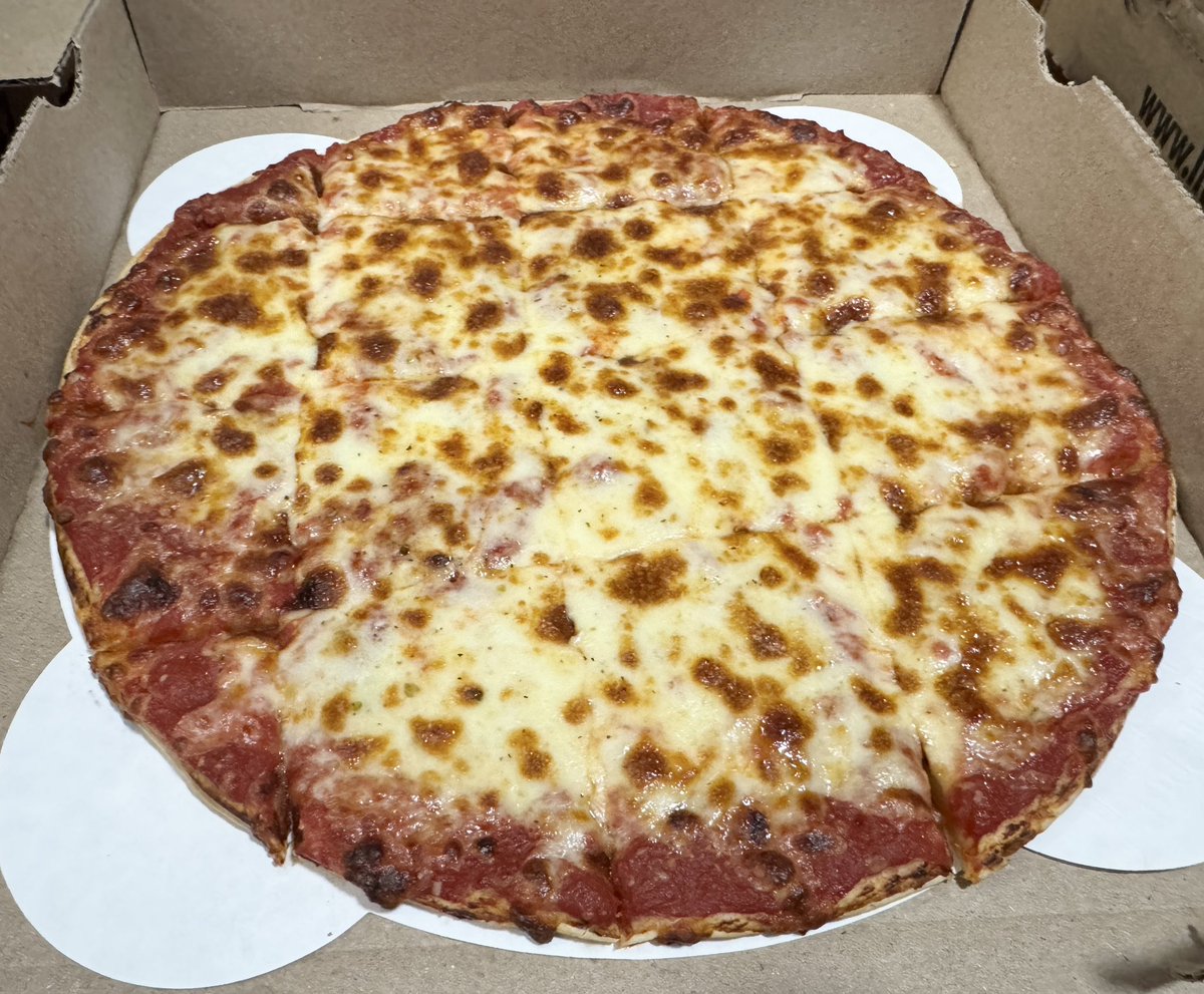 hvtrain's tweet photo. Ever had pizza and pop on a train before? Now, you can on our Pizza and Pop Express with Little Italy! Reservations are required for this April 18 steam-powered train! To get yours, visit https://t.co/1VS7xgLWgq today! 

Family fun is a train ride away! Make tracks to history! https://t.co/0rpqRRAnQG