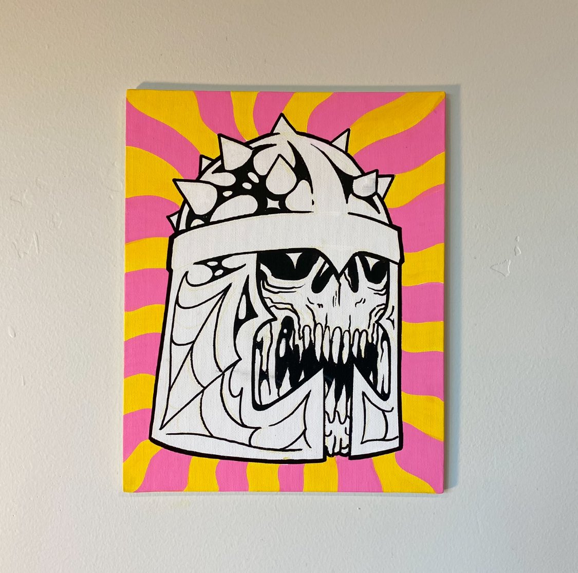 𝖉𝖊𝖒𝖔𝖓𝖉𝖗𝖆𝖜𝖓 tweet media