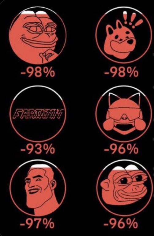 Alex 🥷 tweet media