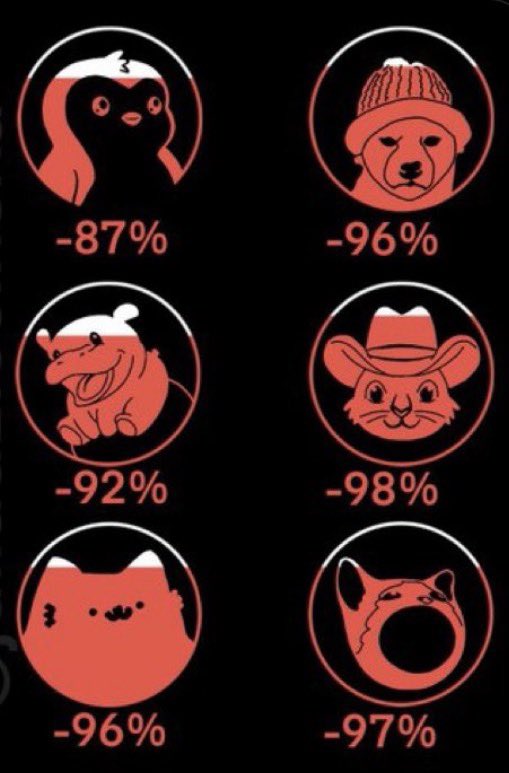 Alex 🥷 tweet media