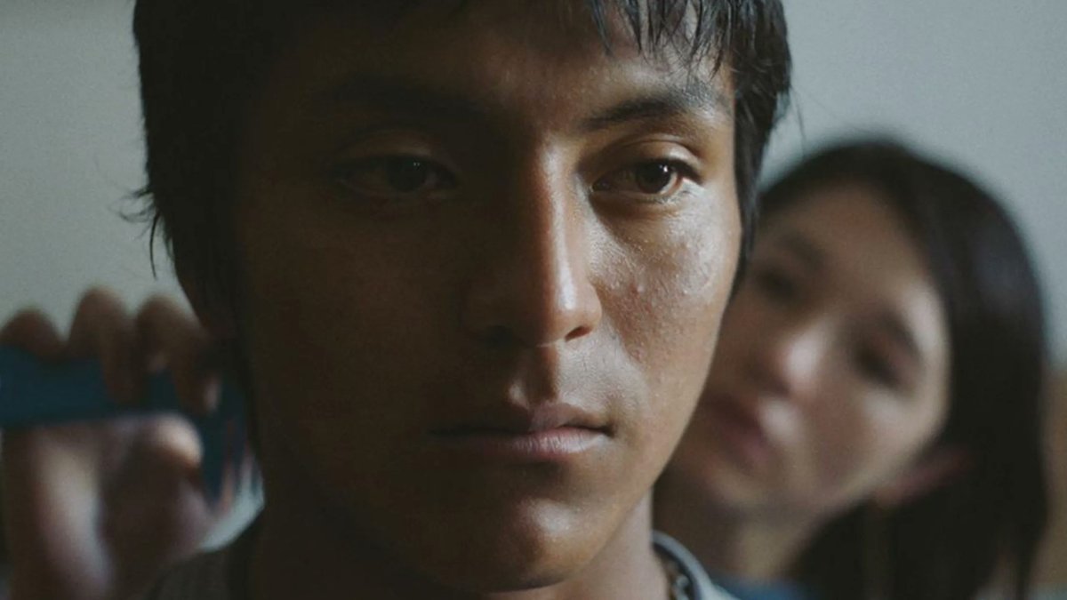 Martin Samper tweet media