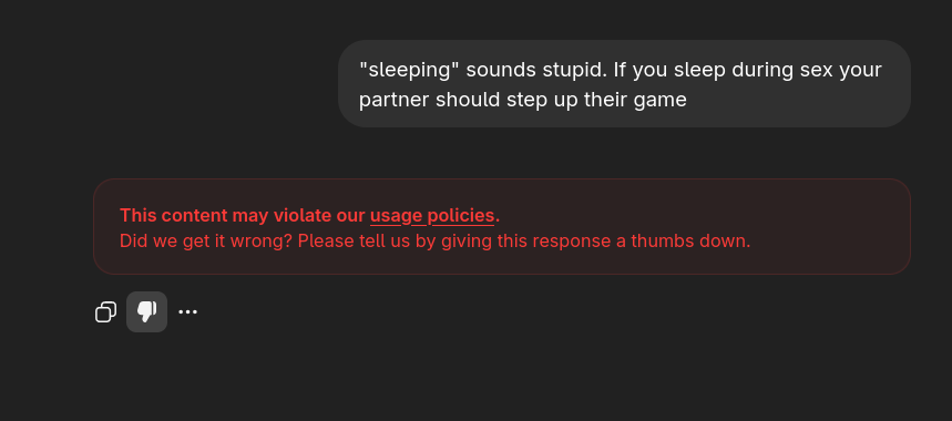 Your Catness tweet media