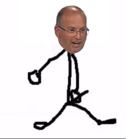 Rock&Roll!!! Muchabeer y mucho cachondeo tweet media