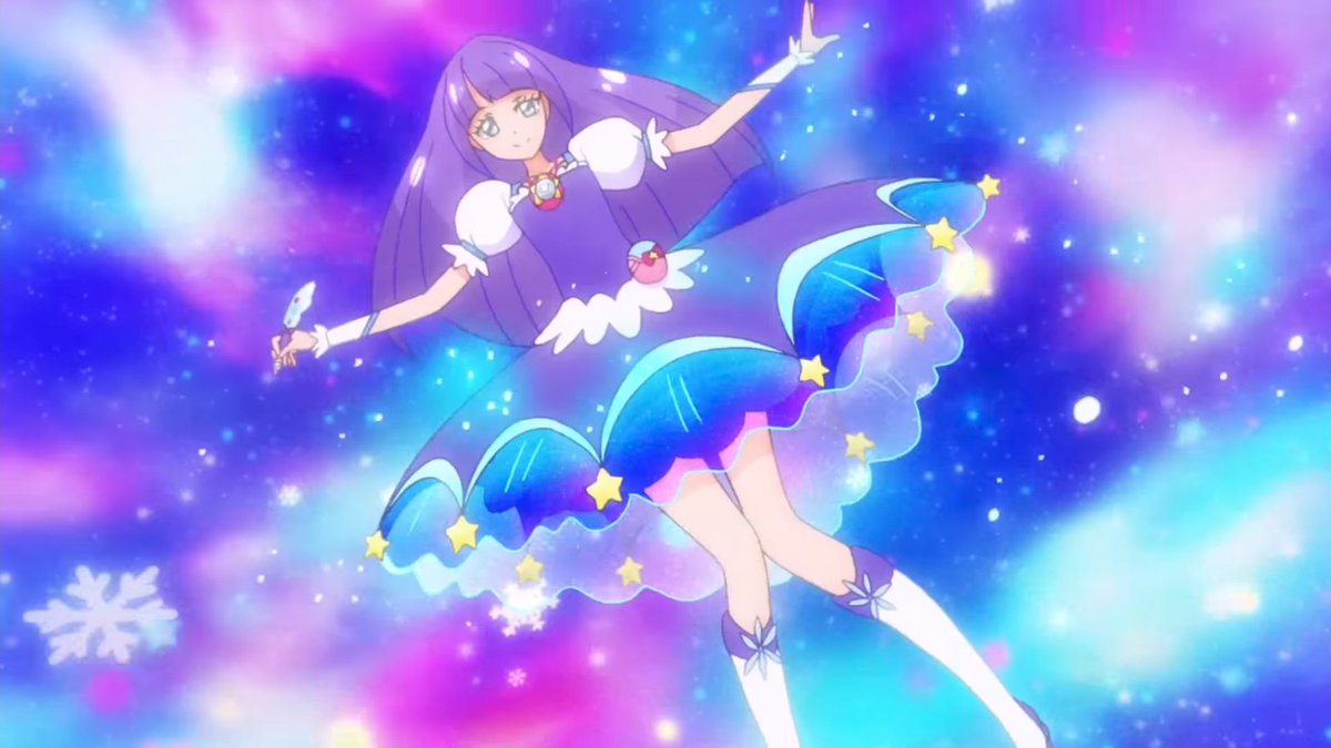 雑食猫P tweet media