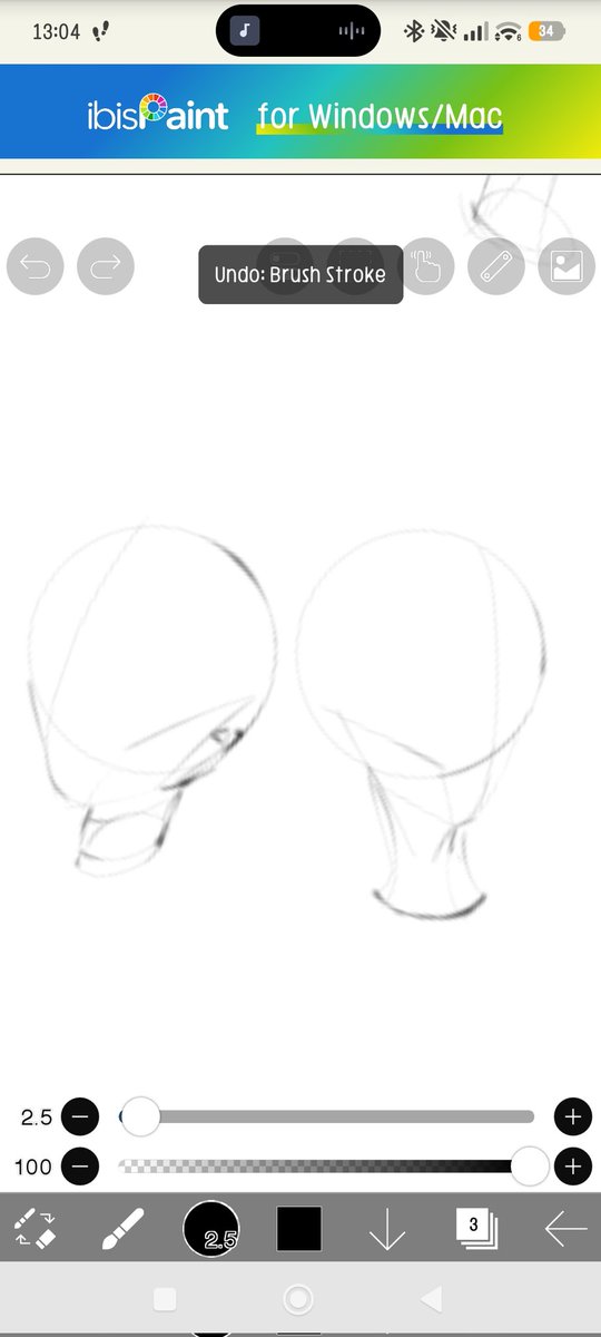 Hoodmane_ tweet media