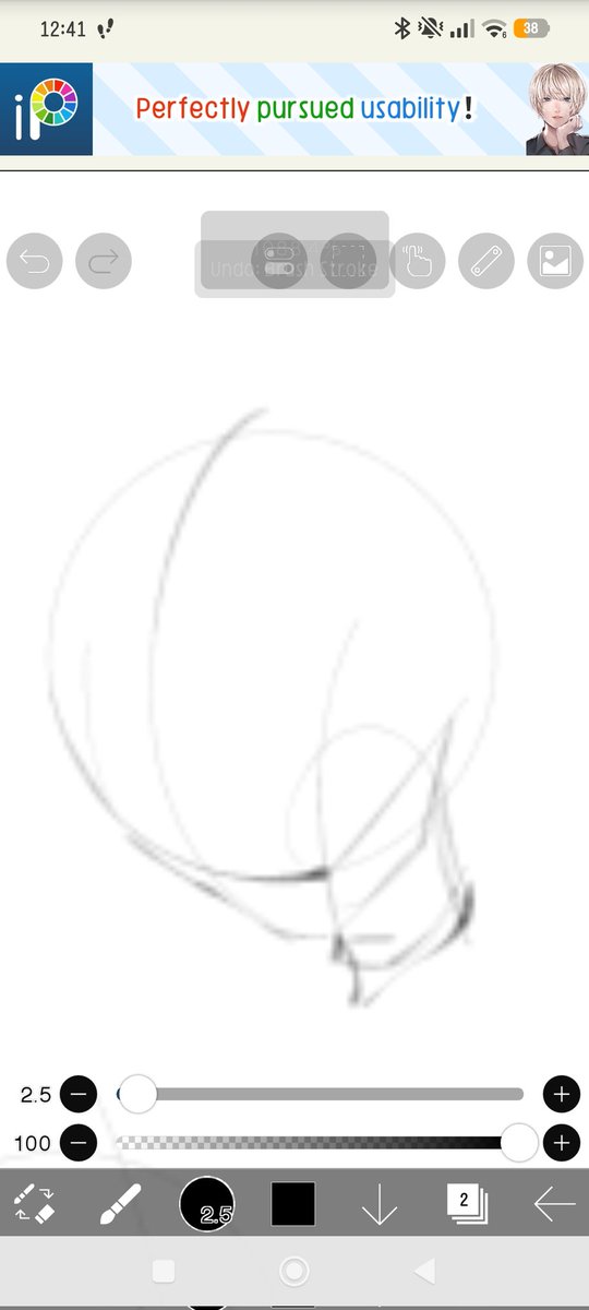 Hoodmane_ tweet media