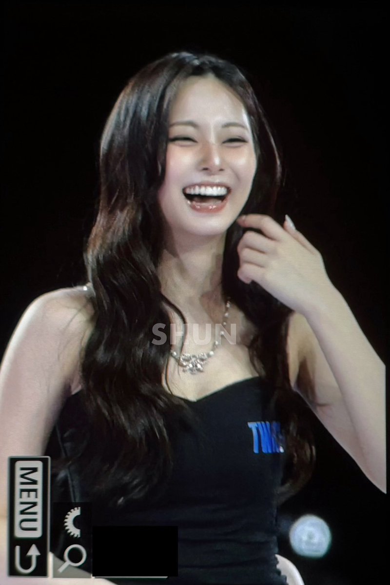 shun🦌💙 tweet media