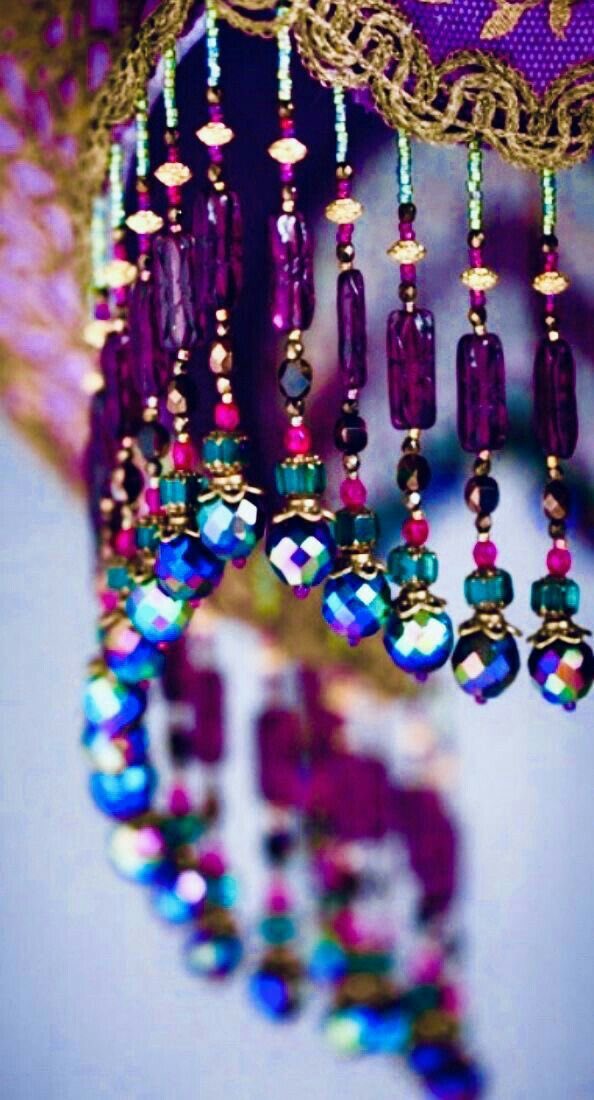 monicakoppel's tweet photo. Colores favorables prox semana 23 al 29: lun rojo, mart naranja, mier rosa, juev gris, vier morado, sab amarillo, dom verde. ( Feng Shui ) Los puedes utilizar en lo que tu quieras! Monica Koppel https://t.co/HJk1uwVLxj *foto: pinterest https://t.co/fUu4KKBFUW