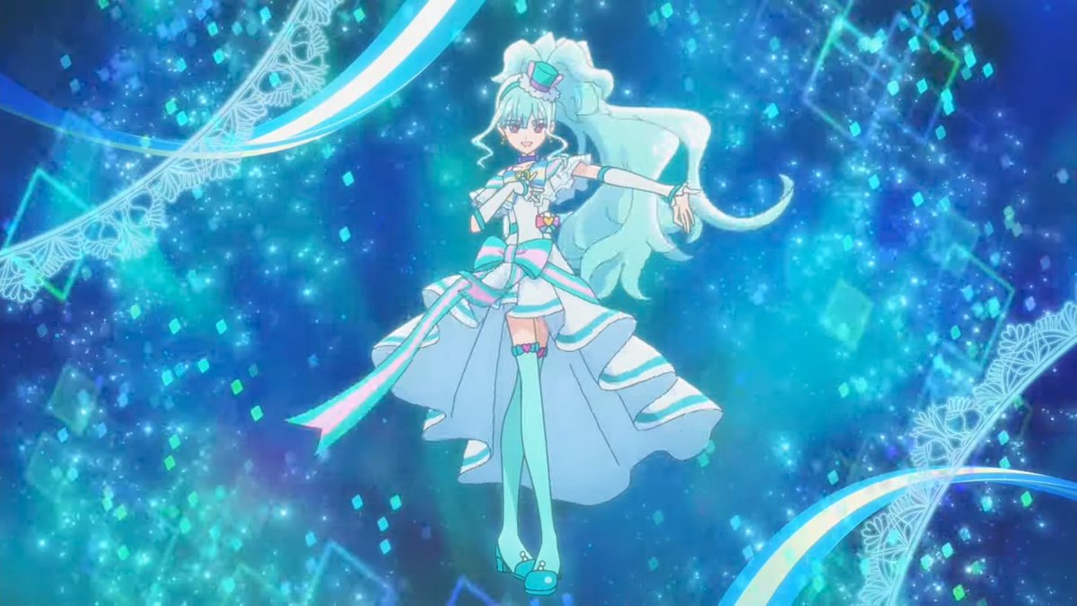 雑食猫P tweet media