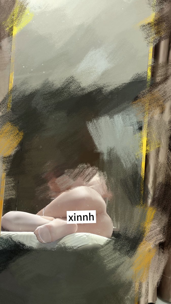 xinnh tweet media