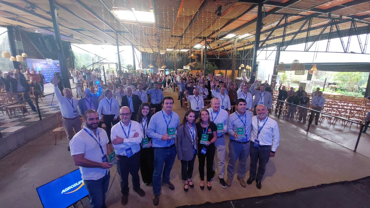 Red O'Higgins tweet media