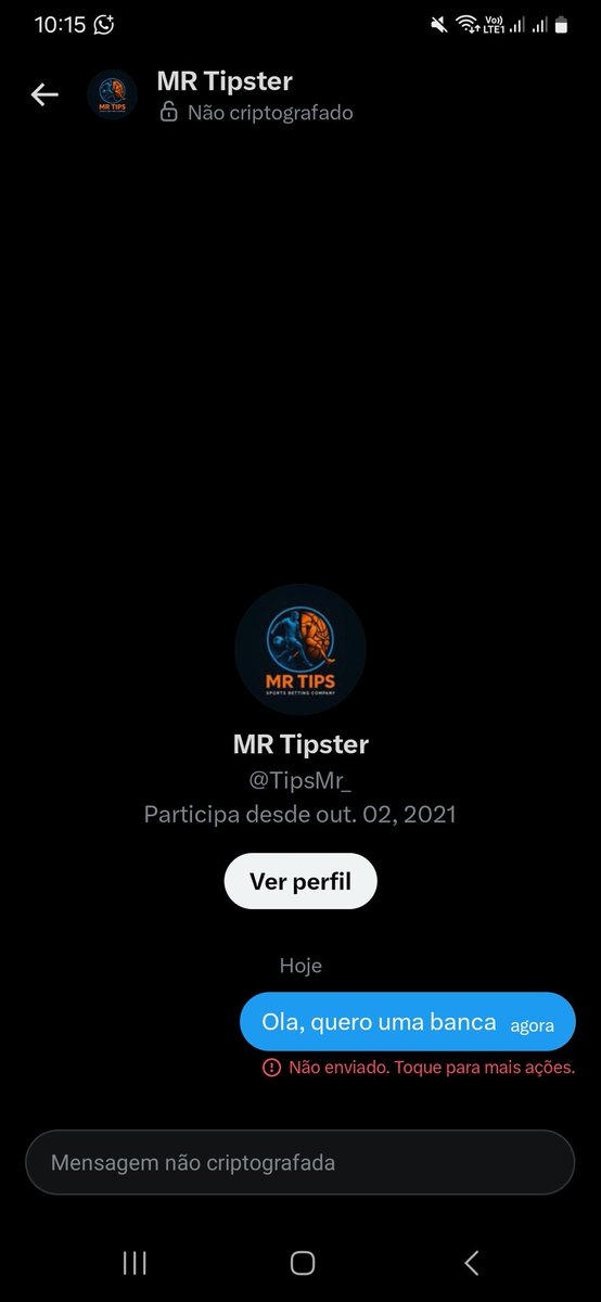 NBA GREEN (SISTEMAGREEN) tweet media