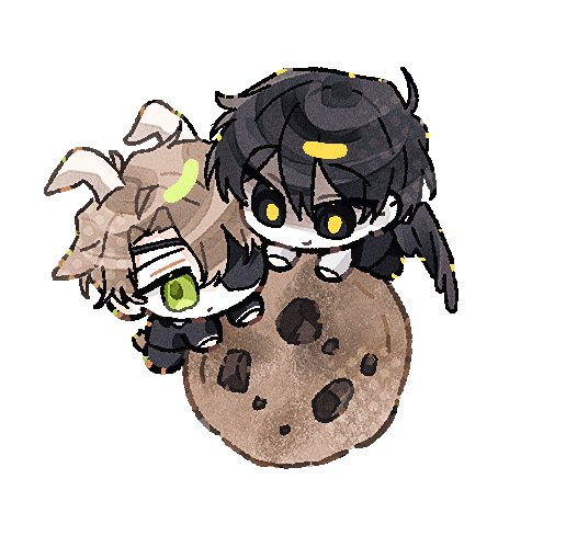 #team고양이드림주연합화이팅
ㄴ고양이 아니잖아요