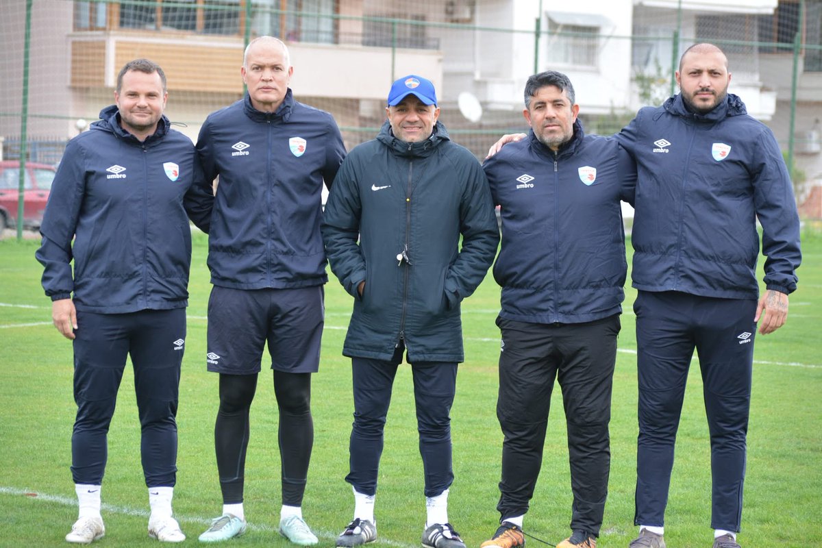 cuma keseroğlu tweet media