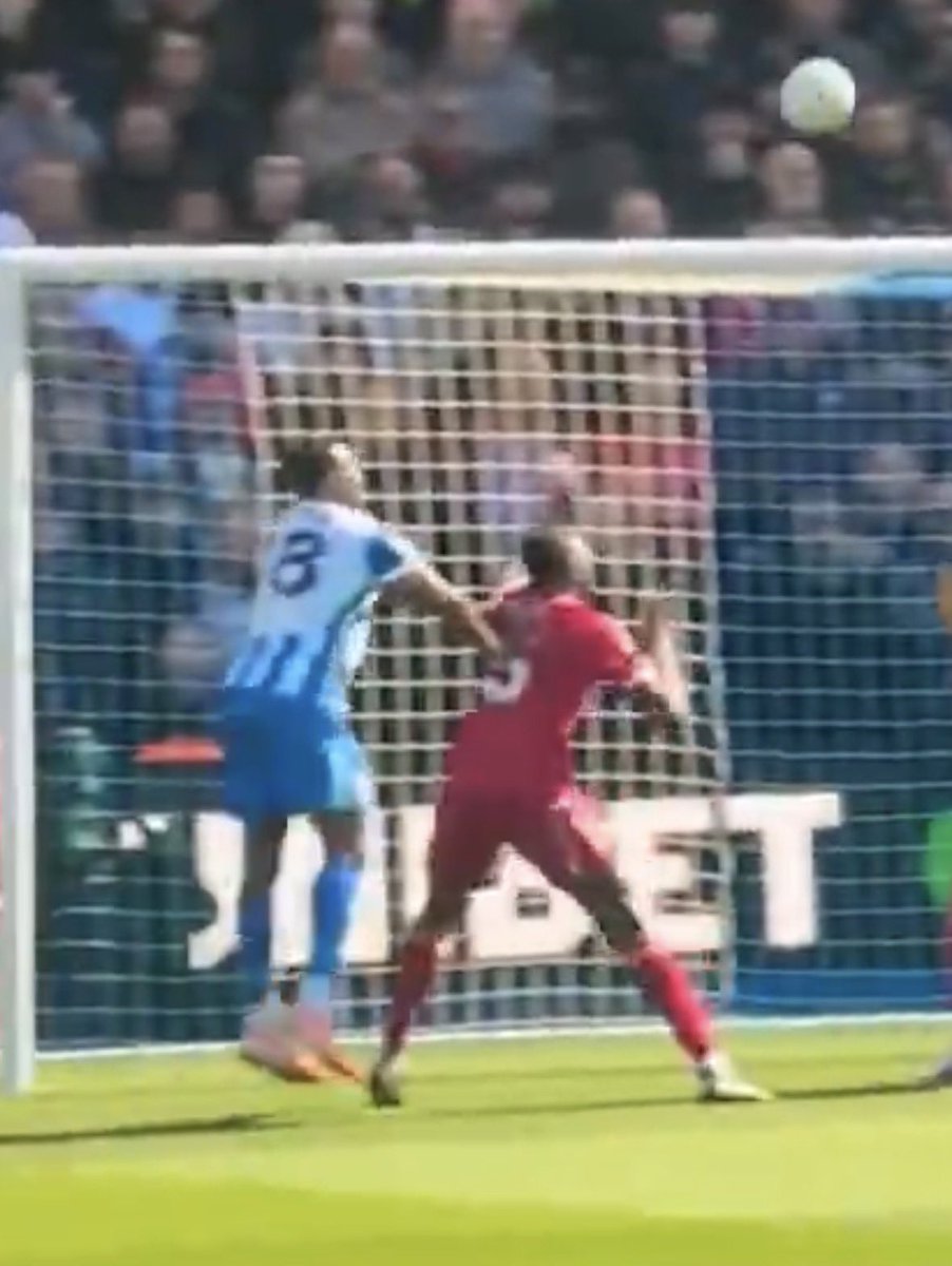 Ross Priddy tweet media