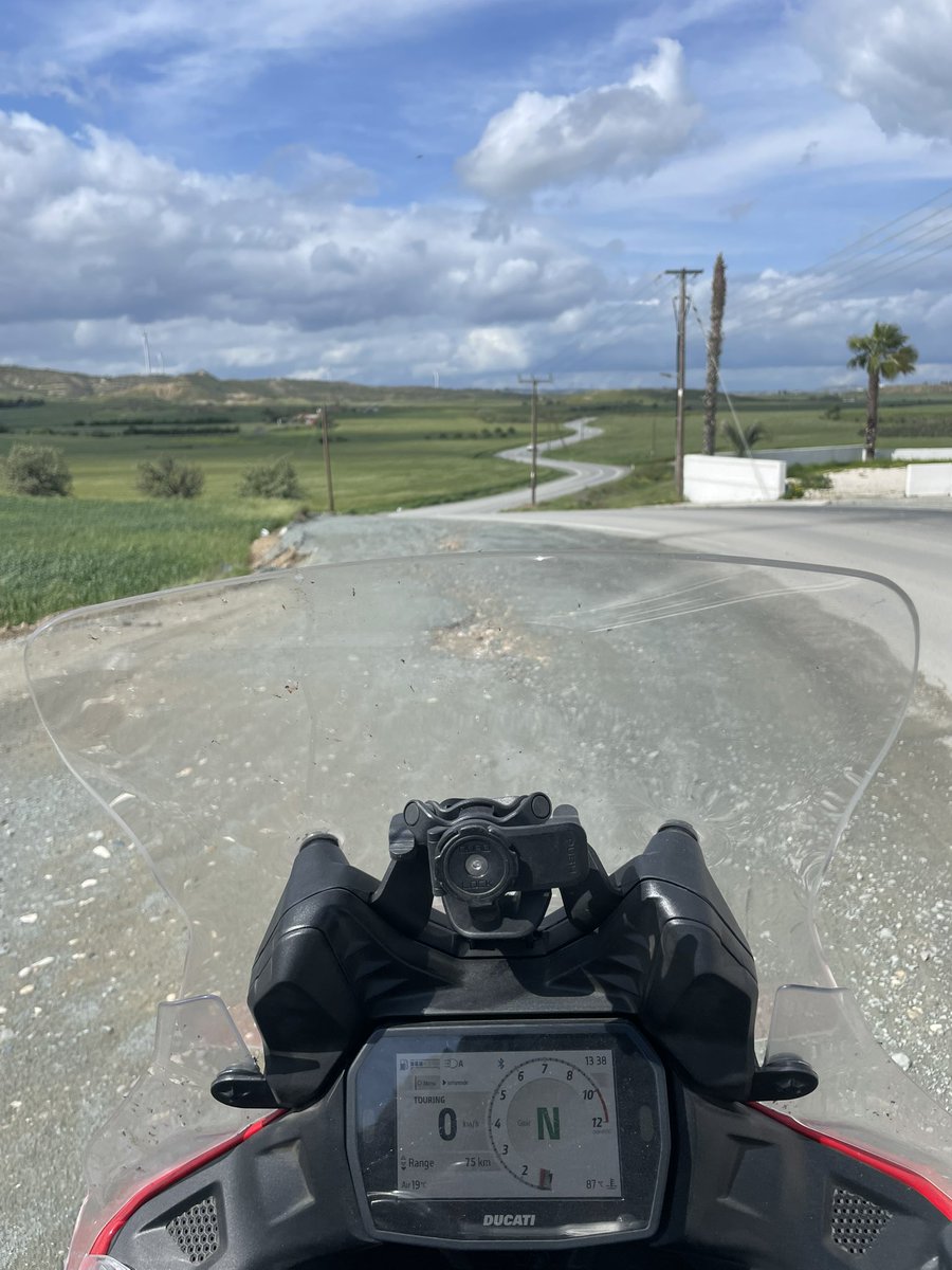 DaNickstah tweet media