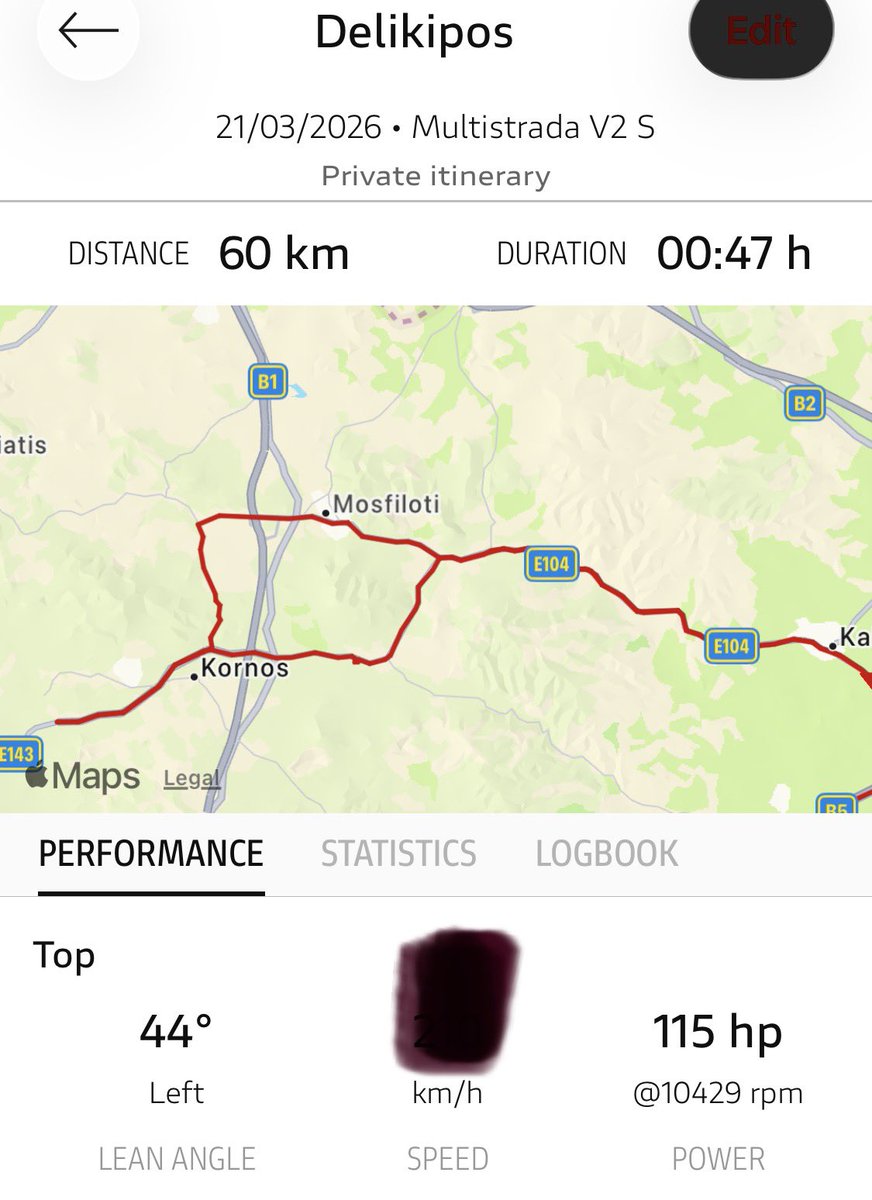 DaNickstah tweet media