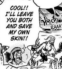 𝐔𝐍𝐂 tweet media