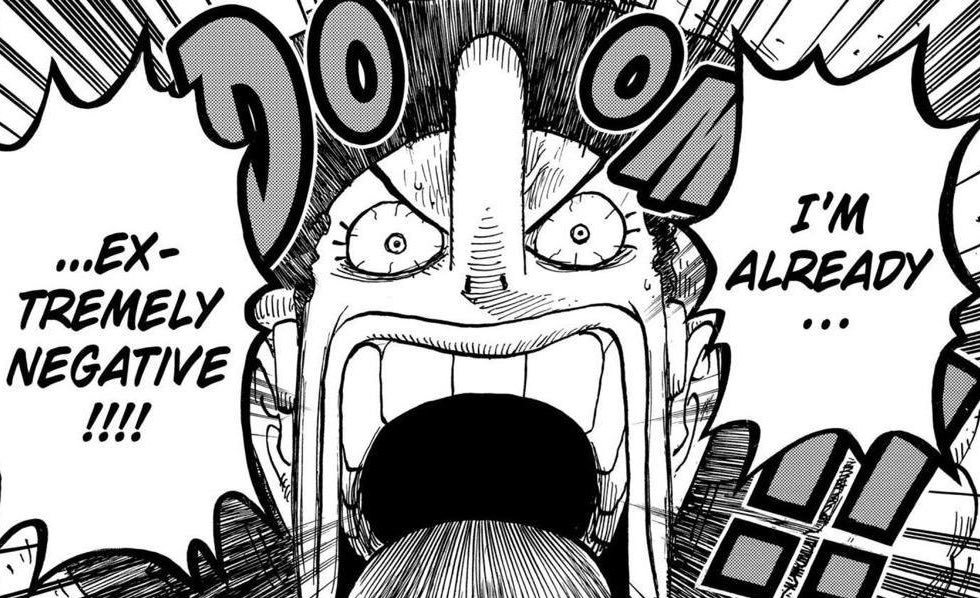 𝐔𝐍𝐂 tweet media