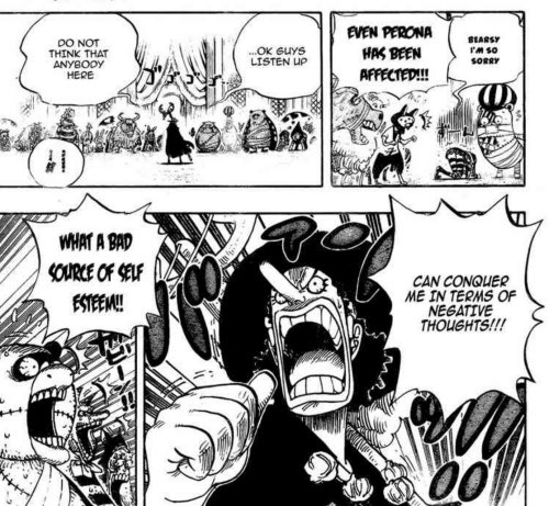 𝐔𝐍𝐂 tweet media