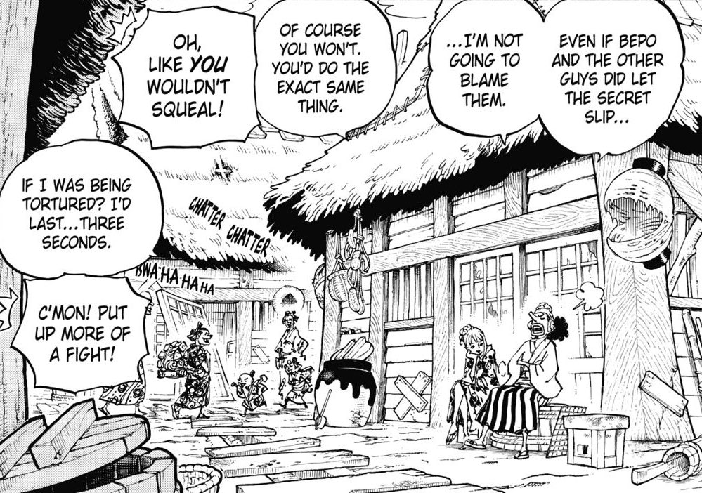 𝐔𝐍𝐂 tweet media