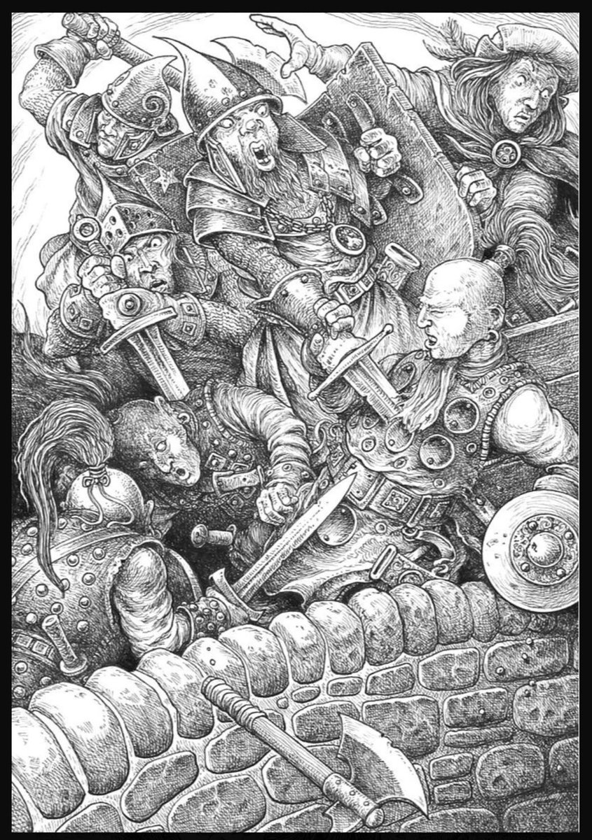 DanielBeerland 🏴☠️🧀 tweet media