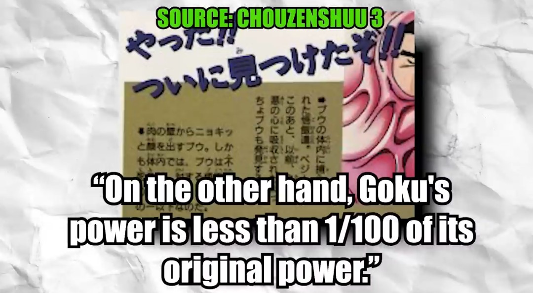 Brettku🐉 tweet media