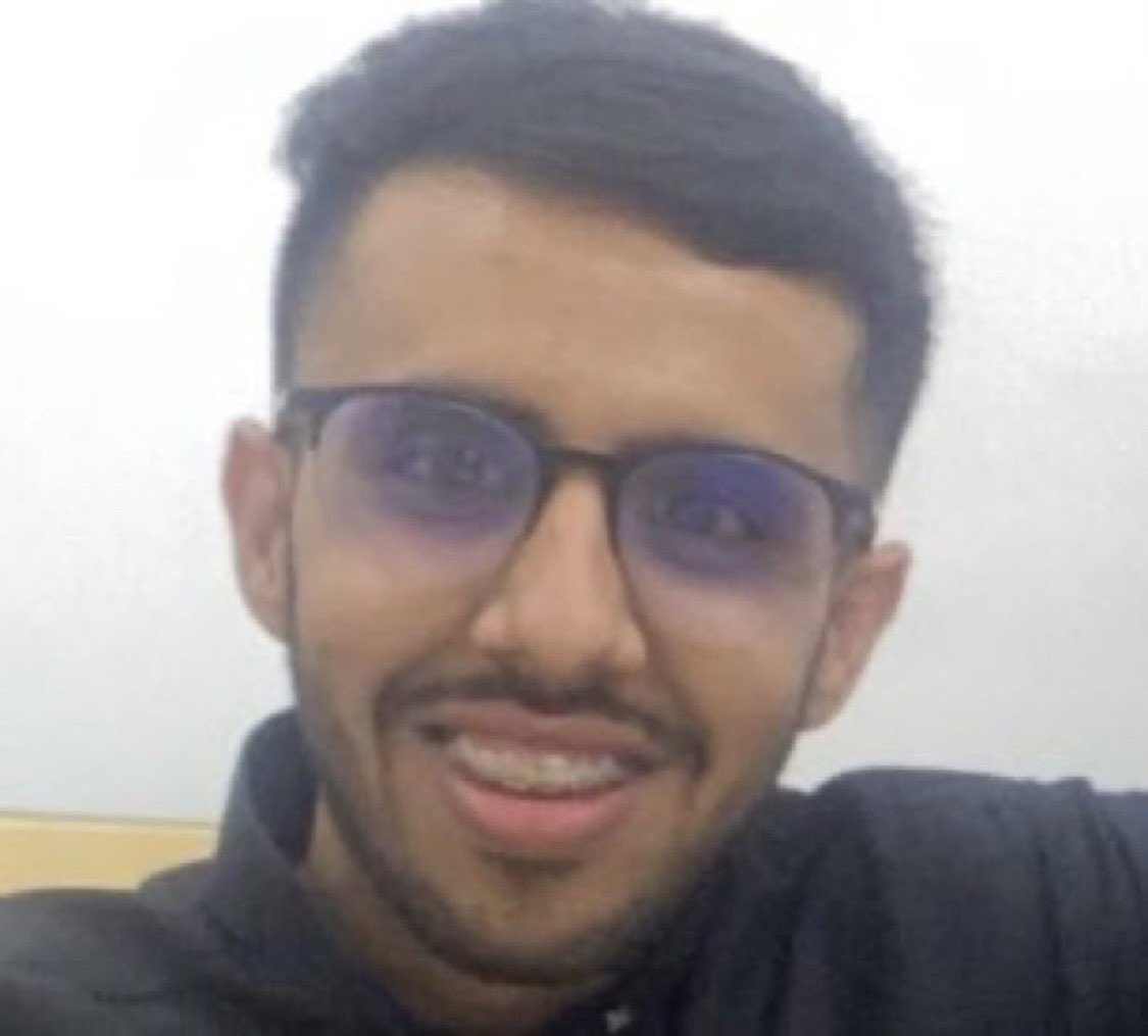 البدراني الحربي J1 tweet media