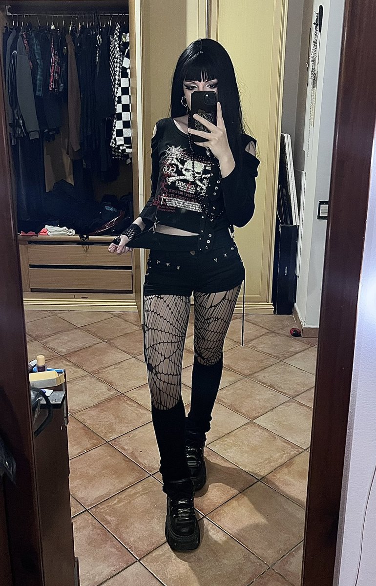 🐁 Megan. 愛 tweet media