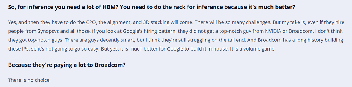 In Practise tweet media