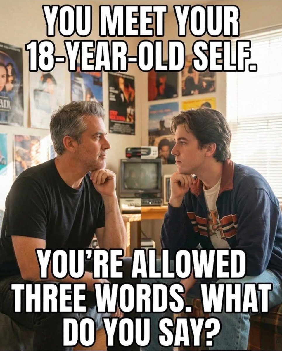 Gina💄🇺🇸 tweet media