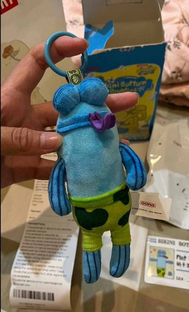 Morteo💤 tweet media