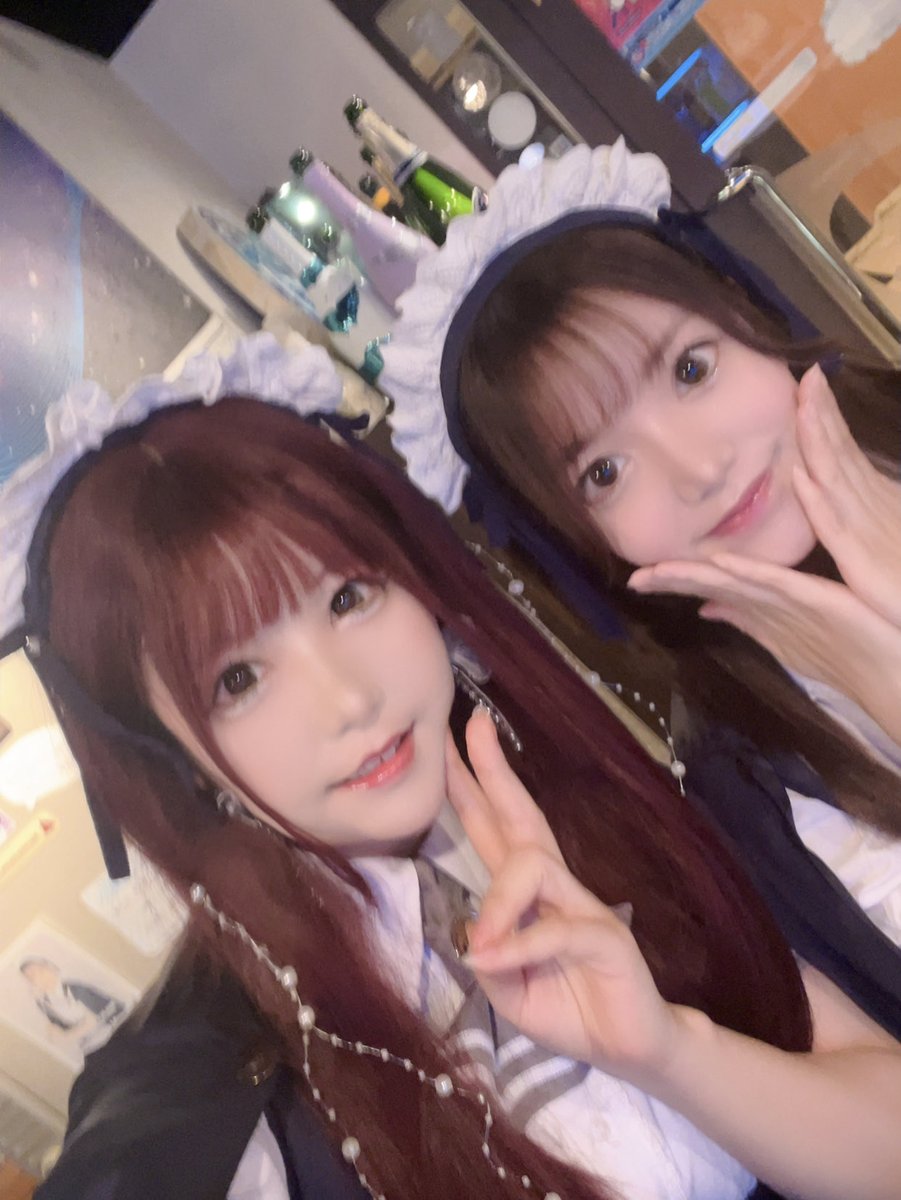 myunachy's tweet photo. 4／26イースターイベントななとやります！
空けておいて下さい🙏
久しぶりに会いたいよ〜！少しでも時間があれば会いに来てね💜 https://t.co/A7X6lCiJdT