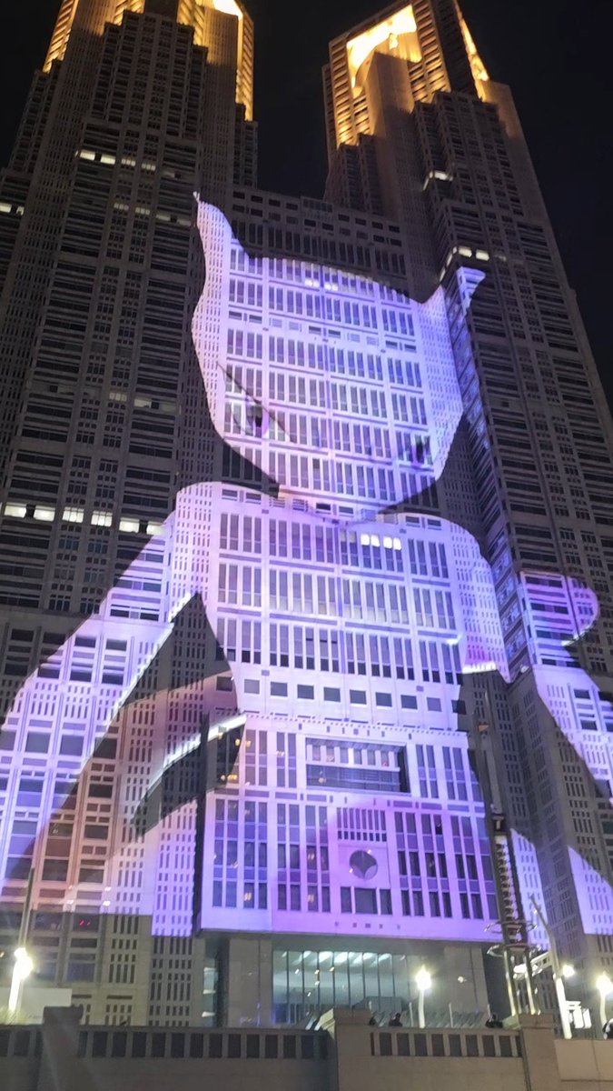 Doogs 𒉭 tweet media