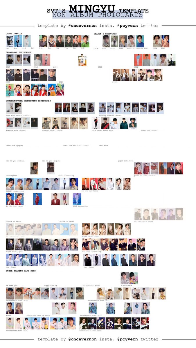 ﾀﾝﾎﾟﾎﾟ tweet media