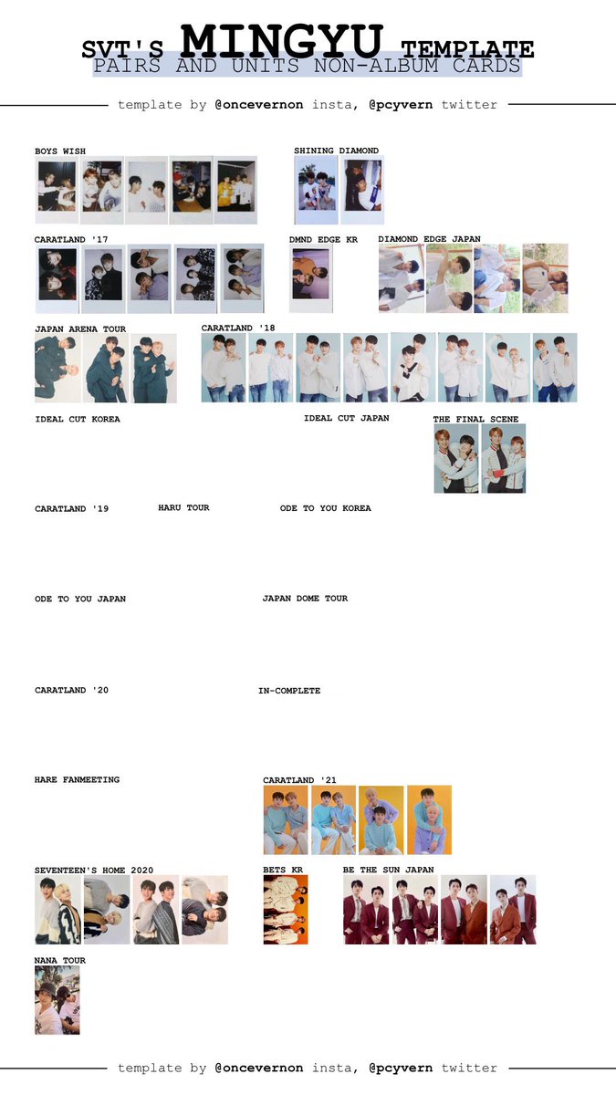 ﾀﾝﾎﾟﾎﾟ tweet media