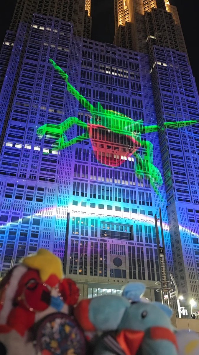 Doogs 𒉭 tweet media