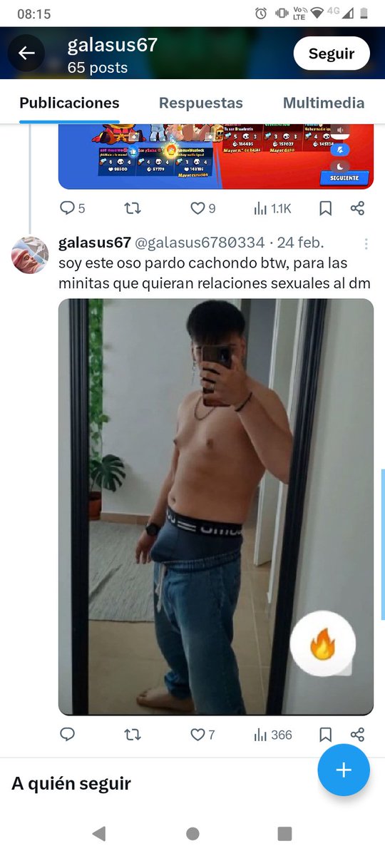 arcen284 tweet media