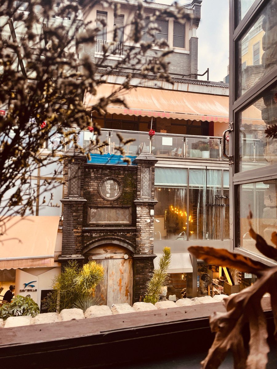 Sean Sherwood tweet media