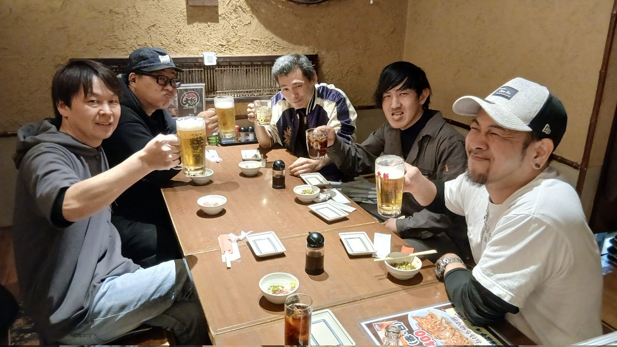 🔥ΗΙЯОКΙ🔥 tweet media