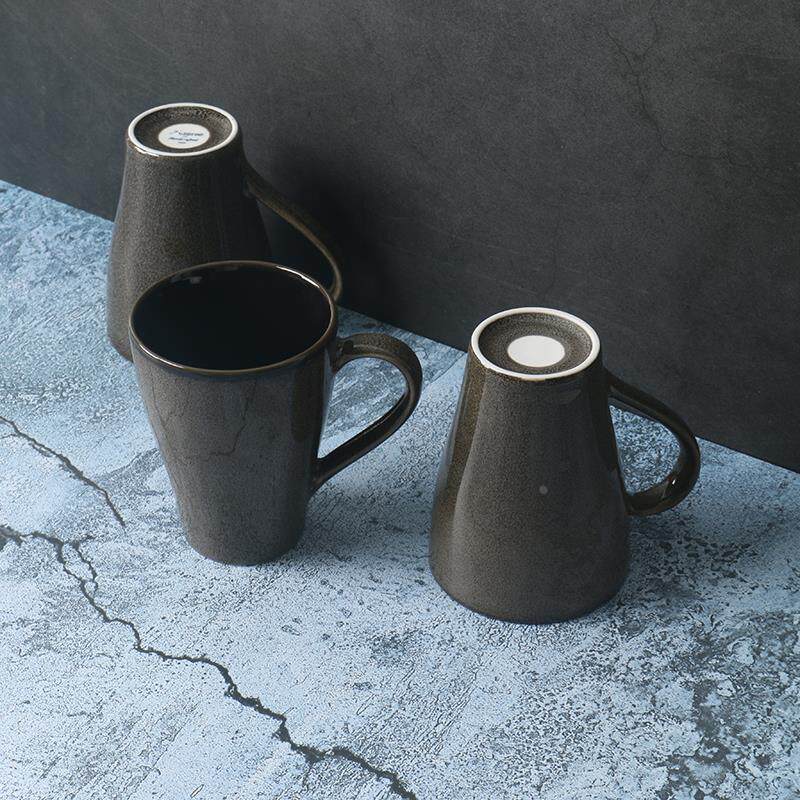 Cristiano Anilton tweet media