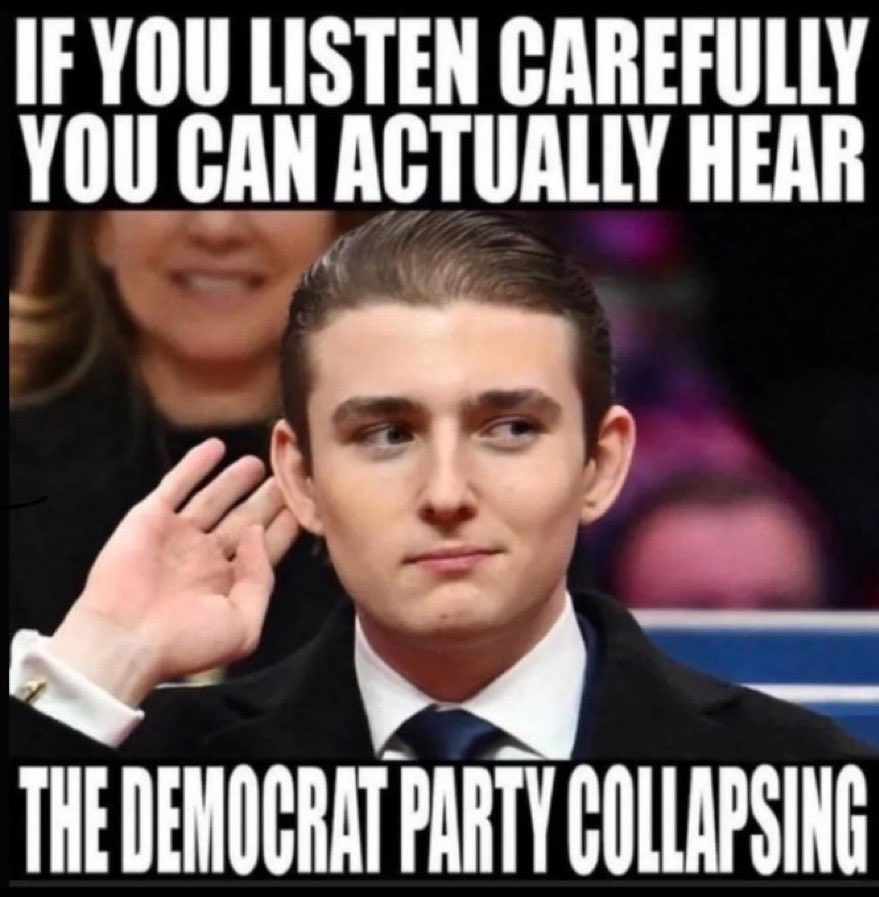 baloney_and_cheese tweet media